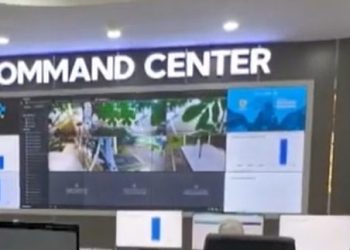 Pemko Banda Aceh Luncurkan Saleum untuk Permudah Pengaduan Publik