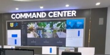 Pemko Banda Aceh Luncurkan Saleum untuk Permudah Pengaduan Publik