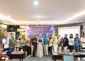 Kesbangpol Balangan Luncurkan Lima Inovasi untuk Tingkatkan Pelayanan Publik