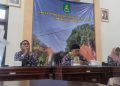 Sumenep Siapkan Kebijakan Sanksi Layanan Publik untuk Ayah yang Abai Nafkah Anak