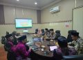 Kemenag Sumenep Dorong Deklarasi Pesantren Ramah Anak untuk Perlindungan Santri