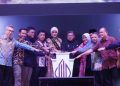 Kebijakan Wajib Halal 2026 Diharapkan Tingkatkan Daya Saing Produk Indonesia di Pasar Internasional