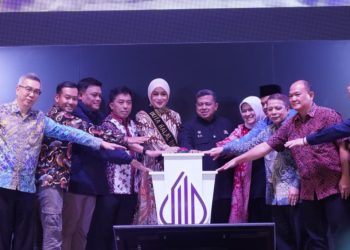 Kebijakan Wajib Halal 2026 Diharapkan Tingkatkan Daya Saing Produk Indonesia di Pasar Internasional