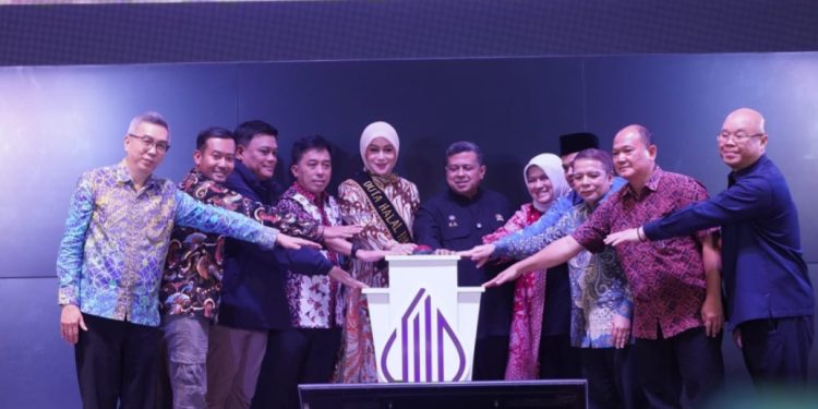 Kebijakan Wajib Halal 2026 Diharapkan Tingkatkan Daya Saing Produk Indonesia di Pasar Internasional