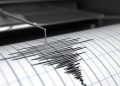Gempa Magnitudo 3,1 Guncang Konawe Utara, Sulawesi Tenggara