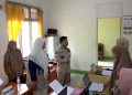 Bupati Sambas Dorong Digitalisasi untuk Tingkatkan Pelayanan Kesehatan