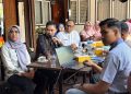 Kejari Padang Panjang Tingkatkan Kerja Sama untuk Perlindungan Anak
