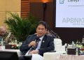 Pertumbuhan Penerimaan Pajak Indikasikan Penguatan Ekonomi Nasional