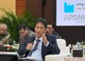 APBN Menjadi Pilar Pertumbuhan Ekonomi Indonesia Hingga Mei 2026