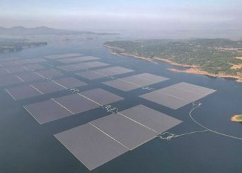 Sekjen DEN Tegaskan Pentingnya Sinergi Transisi dan Ketahanan Energi