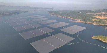 Sekjen DEN Tegaskan Pentingnya Sinergi Transisi dan Ketahanan Energi