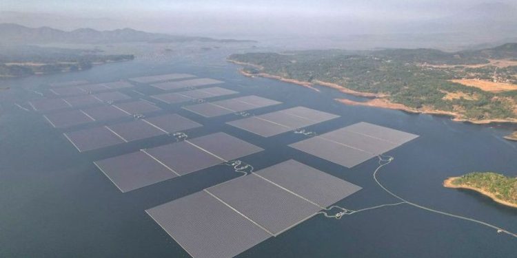 Sekjen DEN Tegaskan Pentingnya Sinergi Transisi dan Ketahanan Energi