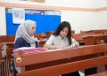 KPK dan Kemendikdasmen Perketat Pengawasan SPMB 2026