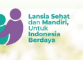 Kemenkes Dorong Masyarakat Siapkan Masa Tua Sehat dan Mandiri