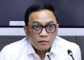 Bareskrim Polri Lakukan Pemeriksaan Terhadap Bekas Anggota Brimob Terkait Kasus Narkoba di Samarinda