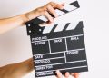 Film Dokumenter: Rekaman Realitas dan Pemicu Diskusi Publik