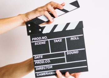 Film Dokumenter: Rekaman Realitas dan Pemicu Diskusi Publik