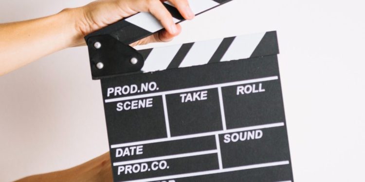Film Dokumenter: Rekaman Realitas dan Pemicu Diskusi Publik