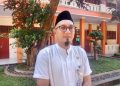 SMAN 1 Batang Siapkan Kelas Inklusi dengan Kuota 5 Persen untuk Siswa Disabilitas