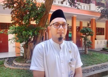 SMAN 1 Batang Siapkan Kelas Inklusi dengan Kuota 5 Persen untuk Siswa Disabilitas