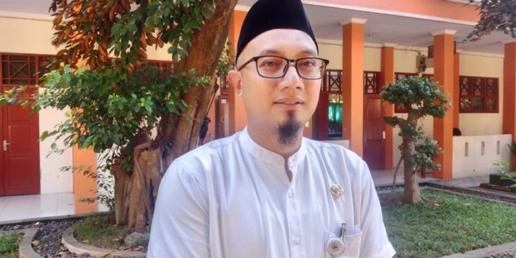 SMAN 1 Batang Siapkan Kelas Inklusi dengan Kuota 5 Persen untuk Siswa Disabilitas