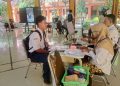 SMAN 1 Batang Imbau Orang Tua Teliti dalam Proses Pendaftaran SPMB