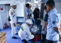 Kemenhub Perketat Pengawasan Kapal Penumpang di Ternate Jelang Libur Sekolah 2026