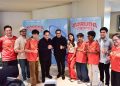 Film Animasi “Garuda di Dadaku” Angkat Nilai Kebersamaan untuk Generasi Muda