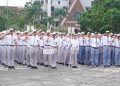 DPRD Riau Tekankan PPDB 2026 Bebas dari Praktik Curang