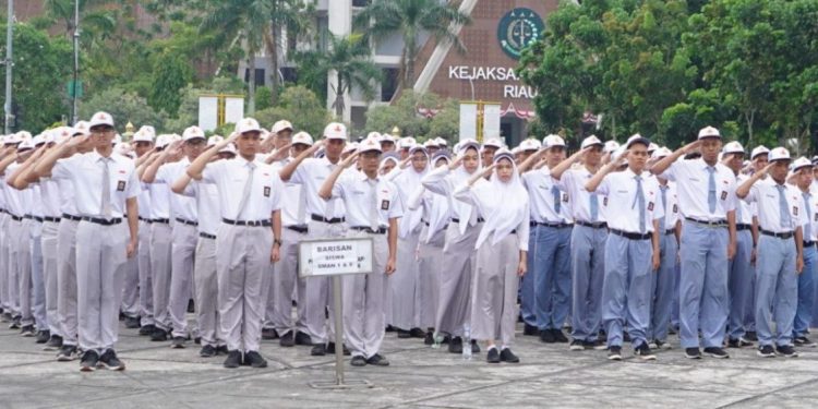 DPRD Riau Tekankan PPDB 2026 Bebas dari Praktik Curang