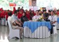 SRC Bojonegoro Menjadi Mitra Penting dalam Pemasaran Produk UMKM
