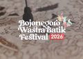 Festival Wastra Batik Bojonegoro 2026 Dorong Promosi dan Kolaborasi Budaya