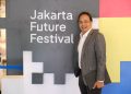 Bank Jakarta Dorong Inklusi dan Keterhubungan Kota