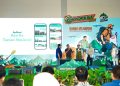 Kemenhut Luncurkan Sistem E-Ticketing di 12 Taman Nasional untuk Atasi Kepadatan