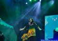 Gelar Sastra Puisi II Tingkatkan Kreativitas Seniman Kalimantan Selatan