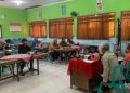 Kwarcab Batang dan FKBM Siapkan JAWARA Jateng 2026