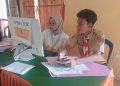 SMAN 1 Bandar Tetap Buka Akhir Pekan untuk Layanan SPMB