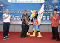 FORPROV II Kalbar 2026: Ajang Olahraga dan Penggerak Ekonomi Daerah