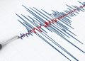 Gempa Magnitudo 5,0 Mengguncang Maluku Barat Daya