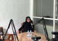 Peran Guru TK dalam Pembentukan Karakter Anak