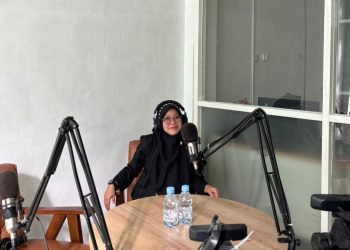 Peran Guru TK dalam Pembentukan Karakter Anak
