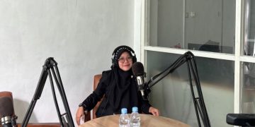 Peran Guru TK dalam Pembentukan Karakter Anak