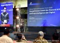 Internet Terjangkau Didorong Jadi Pendorong Ekonomi Baru