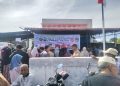 Pemkab Bener Meriah Pastikan Kesiapan Pemilihan Reje Serentak 2026 di 135 Kampung