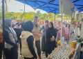 BBPOM Aceh Tingkatkan Literasi Keamanan Obat Tradisional di Puncak Pekan Jamu Nasional 2026