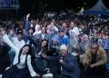Peringatan HUT Kota Jambi Dorong Ekonomi Kreatif dan Partisipasi Generasi Muda