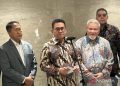 Minyakita Tidak Lagi Menjadi Bagian dari Bantuan Pangan Pemerintah