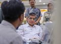 Kemnaker Mulai Pendaftaran Magang Nasional Tahap 2 pada Juni 2026