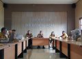 Diskominfosan Balangan Tingkatkan Peran KIM untuk Informasi Sehat
