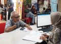 Layanan Pertanahan yang Transparan Tingkatkan Kepercayaan Masyarakat